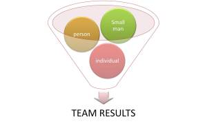 Image:  Michel Hobson 2015