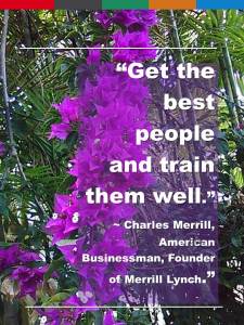 Photo Credit: Michel Hobson, Island of Kauai