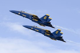 blue-angels-1055208__180