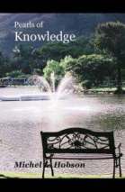book-cover-pearls-of-knowledge
