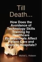 book-cover-til-death