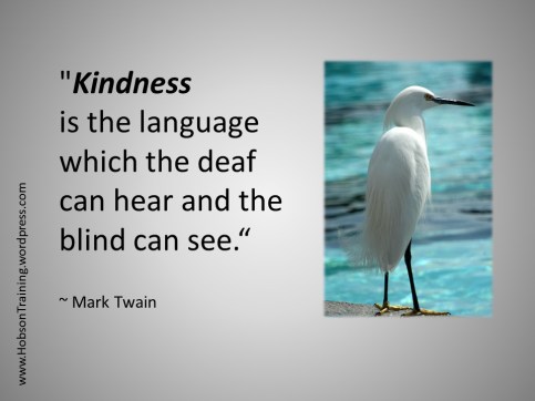 BPost 09-28-15 - quote Kindness - Mark Twain