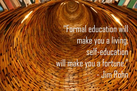 Photo Credit: Pixabay.com