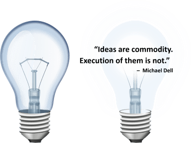 Photo Credit: Pixabay.com