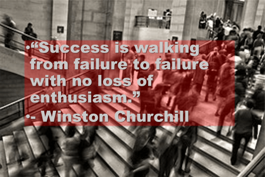 Photo Credit: Pixabay.com