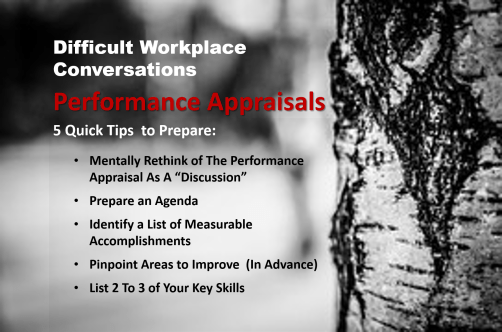 image - BPost Difficult Conv 1