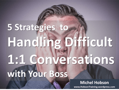 image - 5 strategies