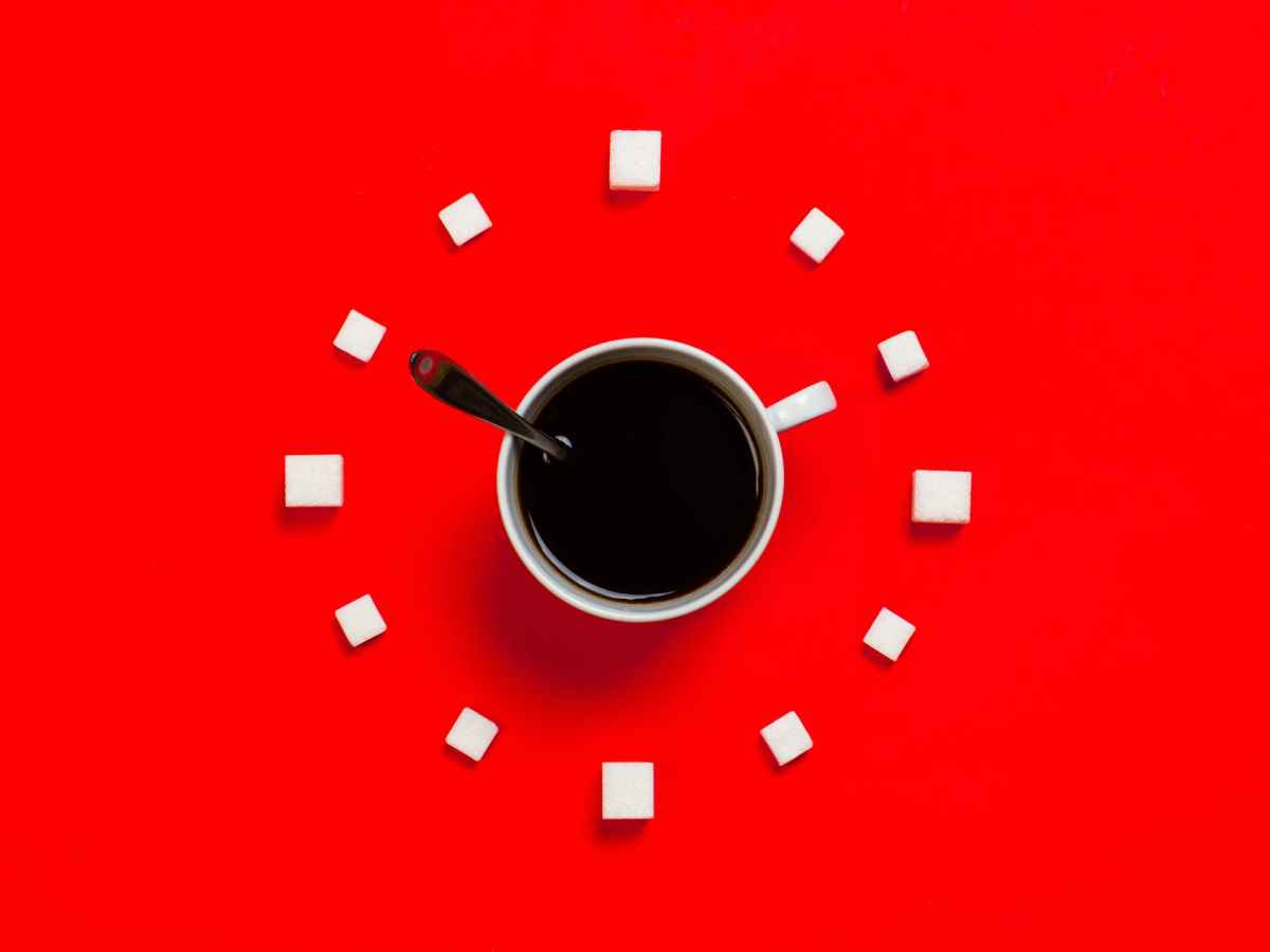 Tools for Hosting Online Workshops