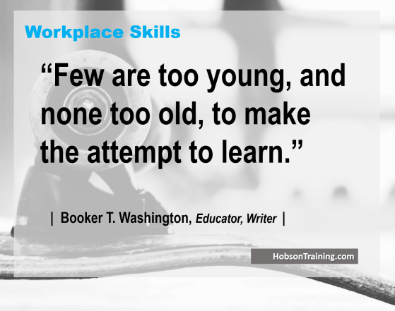 image - quote Feb 2016 - 1