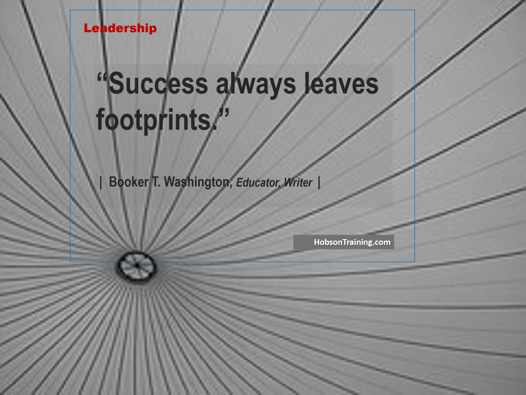 image - quote Feb 2016 - 2