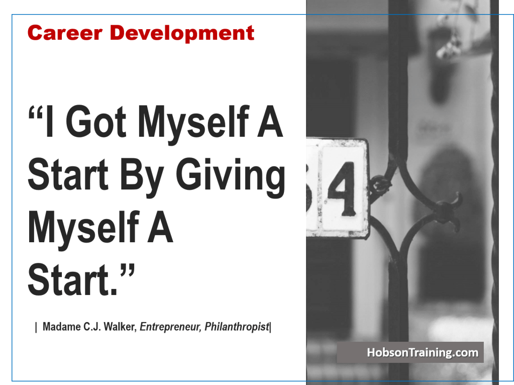 image - quote Feb 2016 - 8a