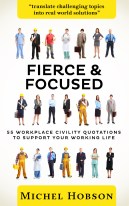 ebook cover - Fierce & Focused - High Resolution 03-17-17