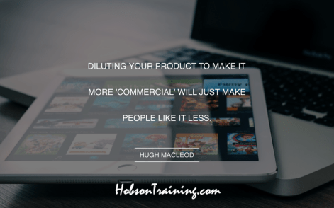 Image 0007 - entrepreneur