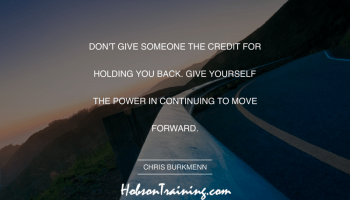 Image 0013 - dont give someone credit