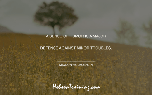 Image 0015 - conflict