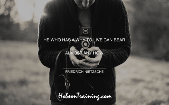 Image 0027 - conflict