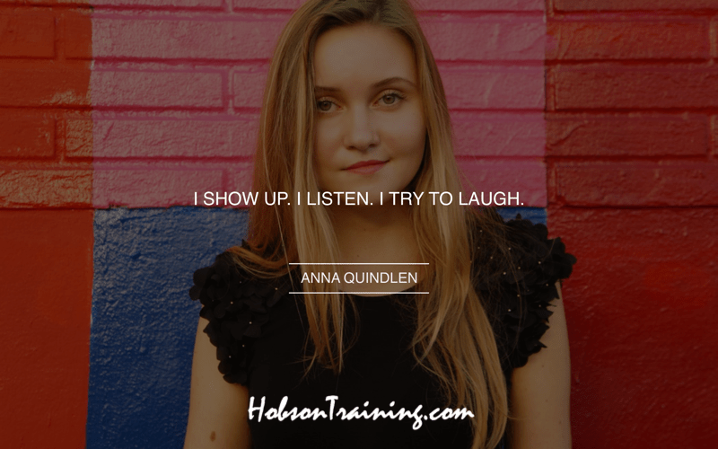 Image 0042 - i show up