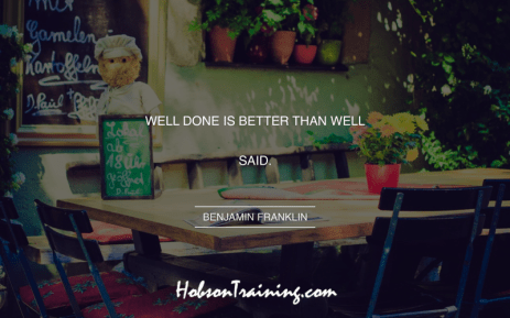 Image 0048 - well done well said