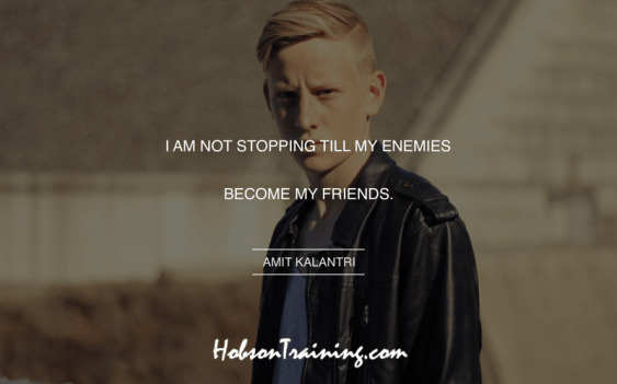 Image 0053 - conflict