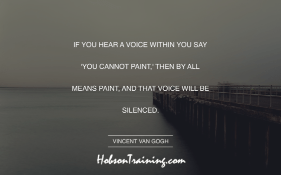 Image 0055 - entrepreneur 6