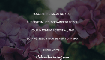 Image 0068 - know your purpose