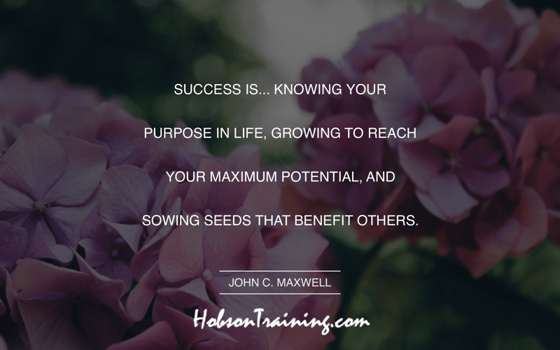 Image 0068 - know your purpose