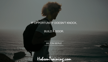 Image 0073 - entrepreneur 2