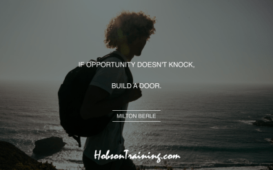 Image 0073 - entrepreneur 2