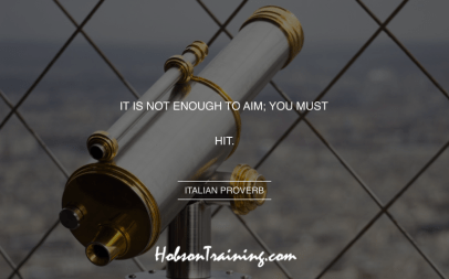 Image 0076 - entrepreneur teams