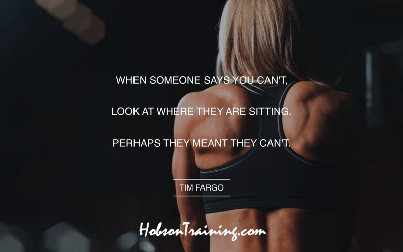 Image 0085 - conflict teams