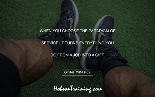 Inspirational Image 0009