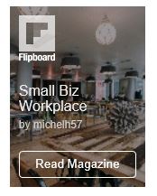 image - flipboard magazine - small business