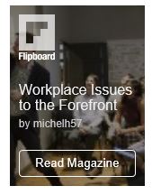 image - flipboard magazine - workplace issues