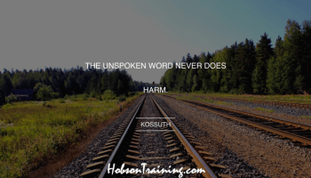 Inspirational Image 0016 - Copy