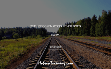 Inspirational Image 0016 - Copy