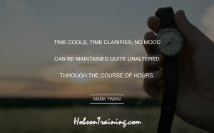 Inspirational Image 0018 - Copy