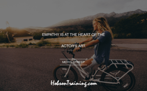 Inspirational Image 0019 - Copy