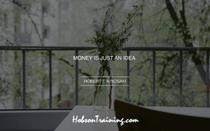 Inspirational Image 0020 - Copy