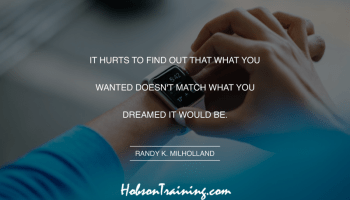 Inspirational Image 0079