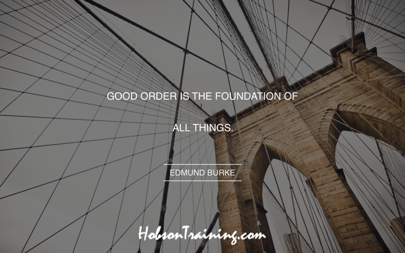 Inspirational Image 0491