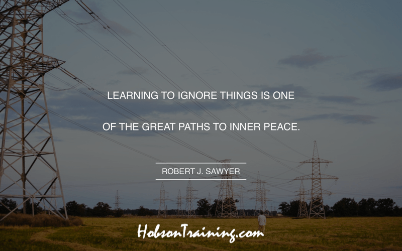 Inspirational Image 0493