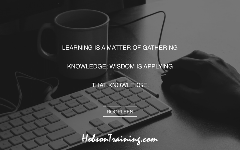 Inspirational Image 0495