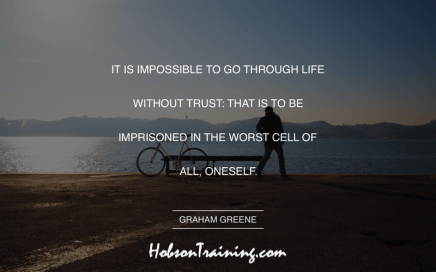 Inspirational Image 0496