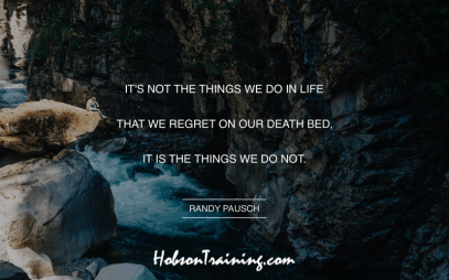 Inspirational Image 0497