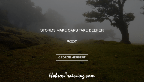 Inspirational Image 0499