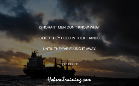 Inspirational Image 0501