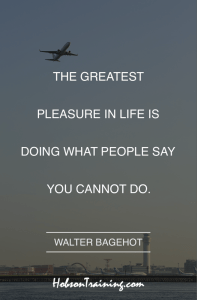 Inspirational Image 0502