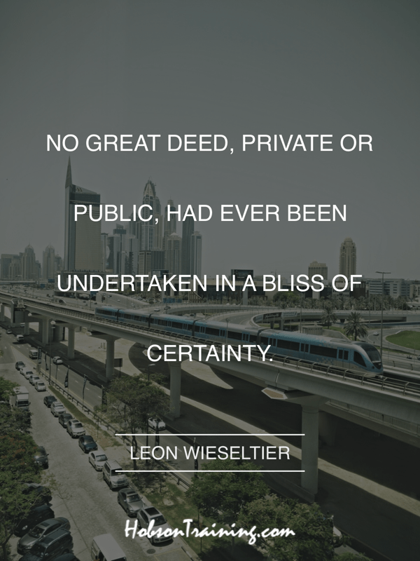 quote - great deads - Inspirational Image 0542