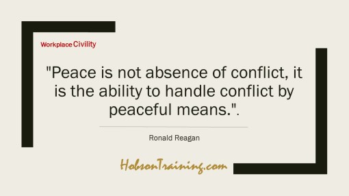 BP Quotations 082016 thru 102016 - ronald reagon