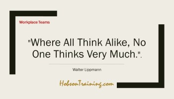 BP Quotations 082016 thru 102016 - workplace teams